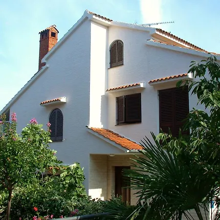 Bozena *
