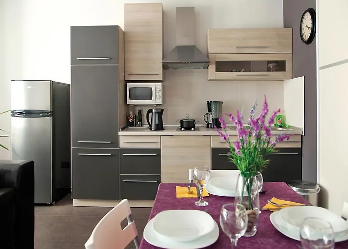 Bozena-porec * 포레치