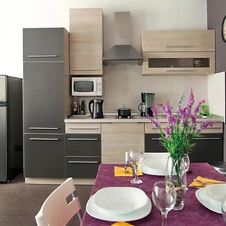 Bozena-porec * Пореч