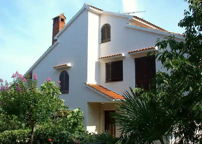 Bozena-porec *